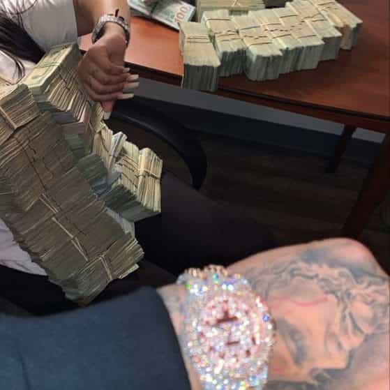 Beat Melodic Trap 043 C 126bpm beat melodic trap 043 c 126bpm type beat violin melodic trap type beat melodic rap type beat beat trap melodic trap beats