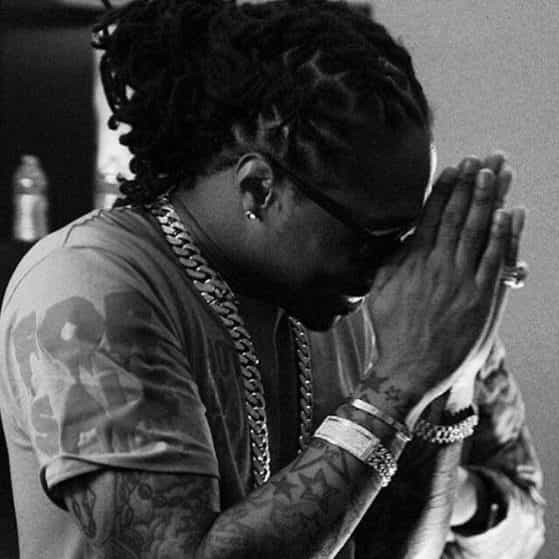 Beat Melodic Trap 044 Db 125bpm beat melodic trap 044 db 125bpm melodic trap freestyle type beat free trap type beat melodic trap beat freestyle beat