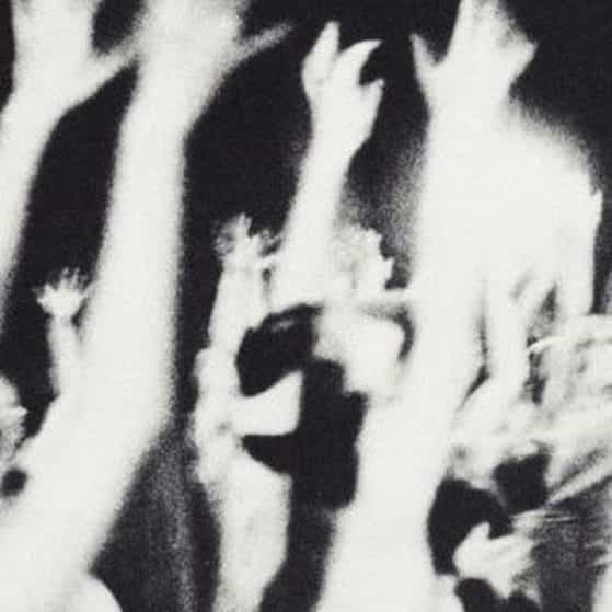 Beat Melodic Trap 045 Dbm 121bpm beat melodic trap 045 dbm 121bpm melodic beat instrumental trap melodic trap type beat melodic melodic trap beat melodic trap