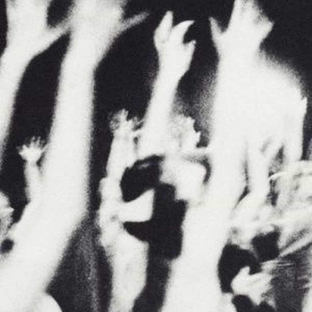 Beat Melodic Trap 045 Dbm 121bpm