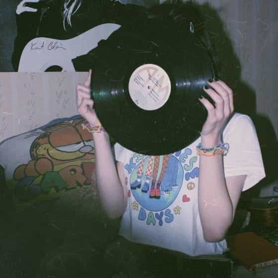 Beat Melodic Trap 046 EM 135bpm beat melodic trap 046 em 135bpm melodic trap free melodic type beat trap melodic type beat beats to rap to melodic trap type beat