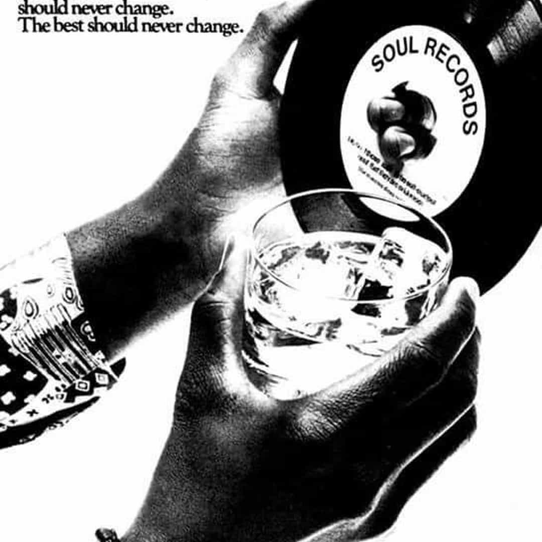 Beat Melodic Trap 047 BM 130bpm