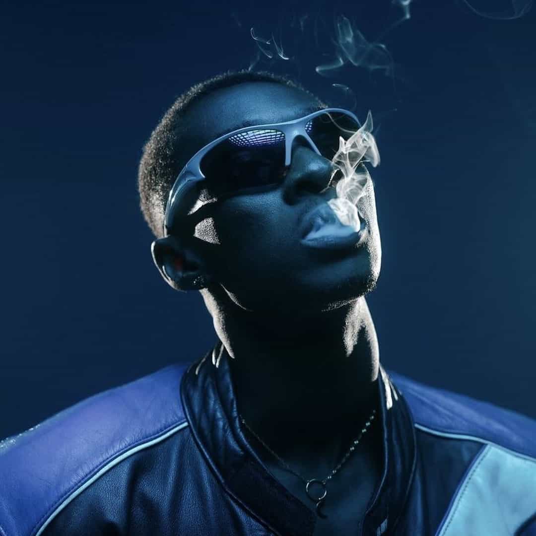 Beat Melodic Trap 049 Dbm 125bpm