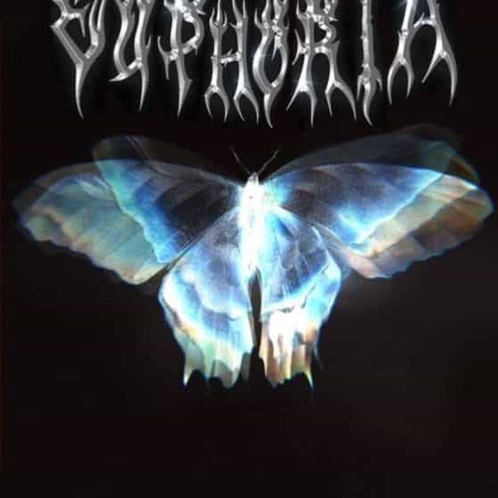 Beat Melodic Trap 050 Dbm 121bpm beat melodic trap 050 dbm 121bpm beat type melodic trap sad melodic trap beat trap beats free for profit fast dark melodic trap trap type beat