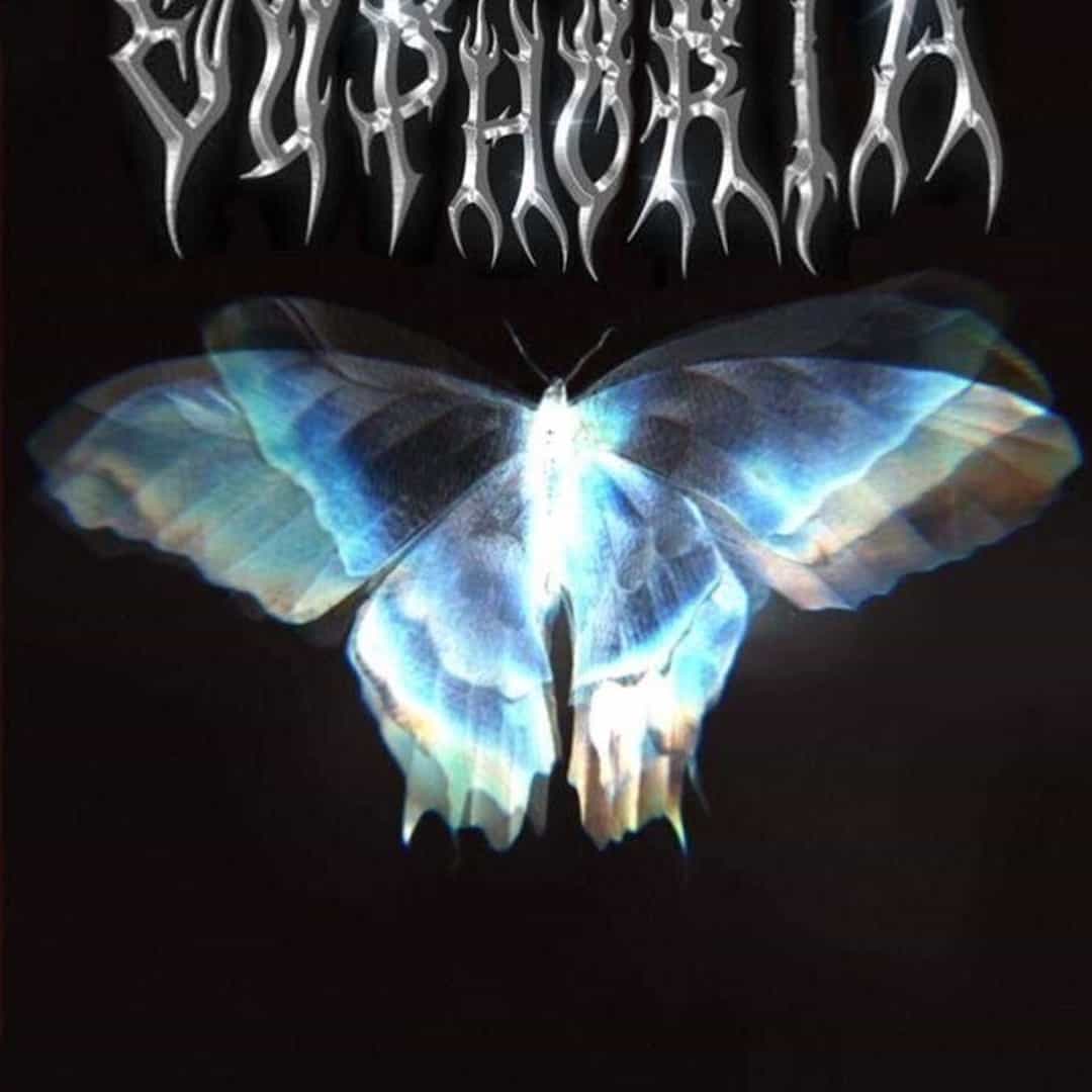 Beat Melodic Trap 050 Dbm 121bpm