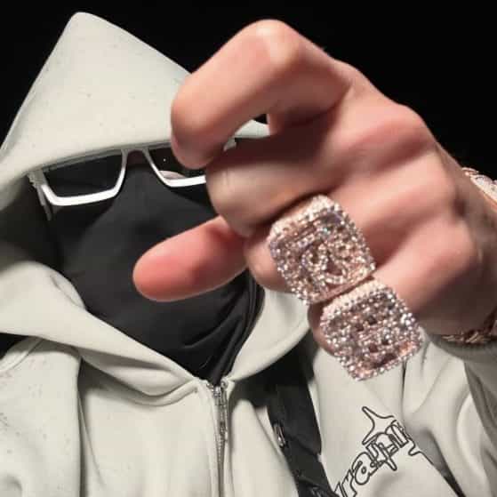 Beat Melodic Trap 053 C 126bpm beat melodic trap 053 c 126bpm melodic type beat free free melodic type beat type beat violin free for profit melodic trap type beats melody type beat