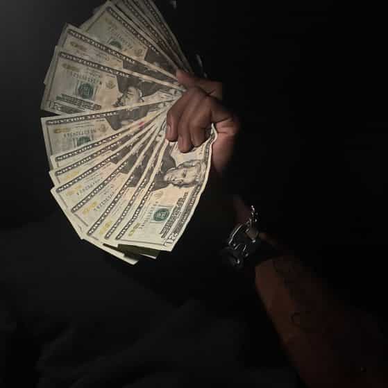 Beat Melodic Trap 054 Dbm 125bpm beat melodic trap 054 dbm 125bpm melodic trap beat de trap melodic beat trap melodic beat trap melodic detroit type best melodic trap rappers