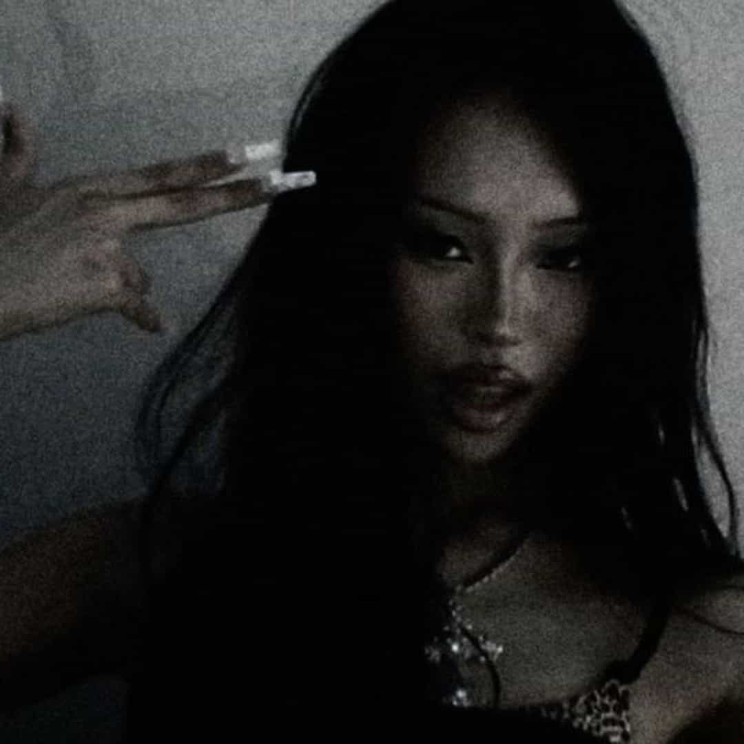 Beat Melodic Trap 057 BM 130bpm