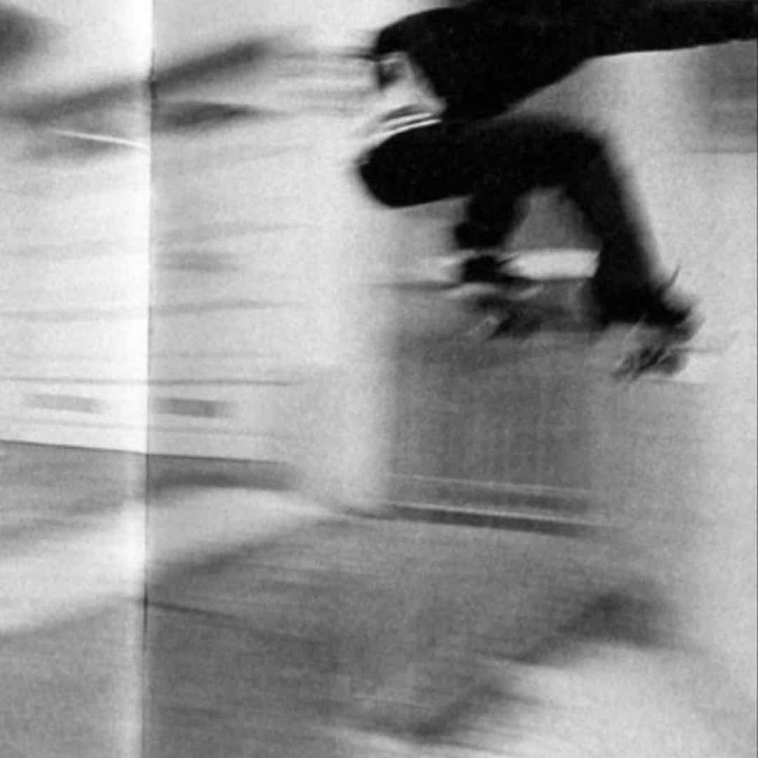 Beat Melodic Trap 058 C 126bpm