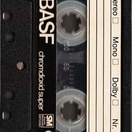 Beat Melodic Trap 059 Dbm 125bpm beat melodic trap 059 dbm 125bpm type beat melodic trap melodic trap type beat trap beats type beat melodic beat de trap free for profit type melodic