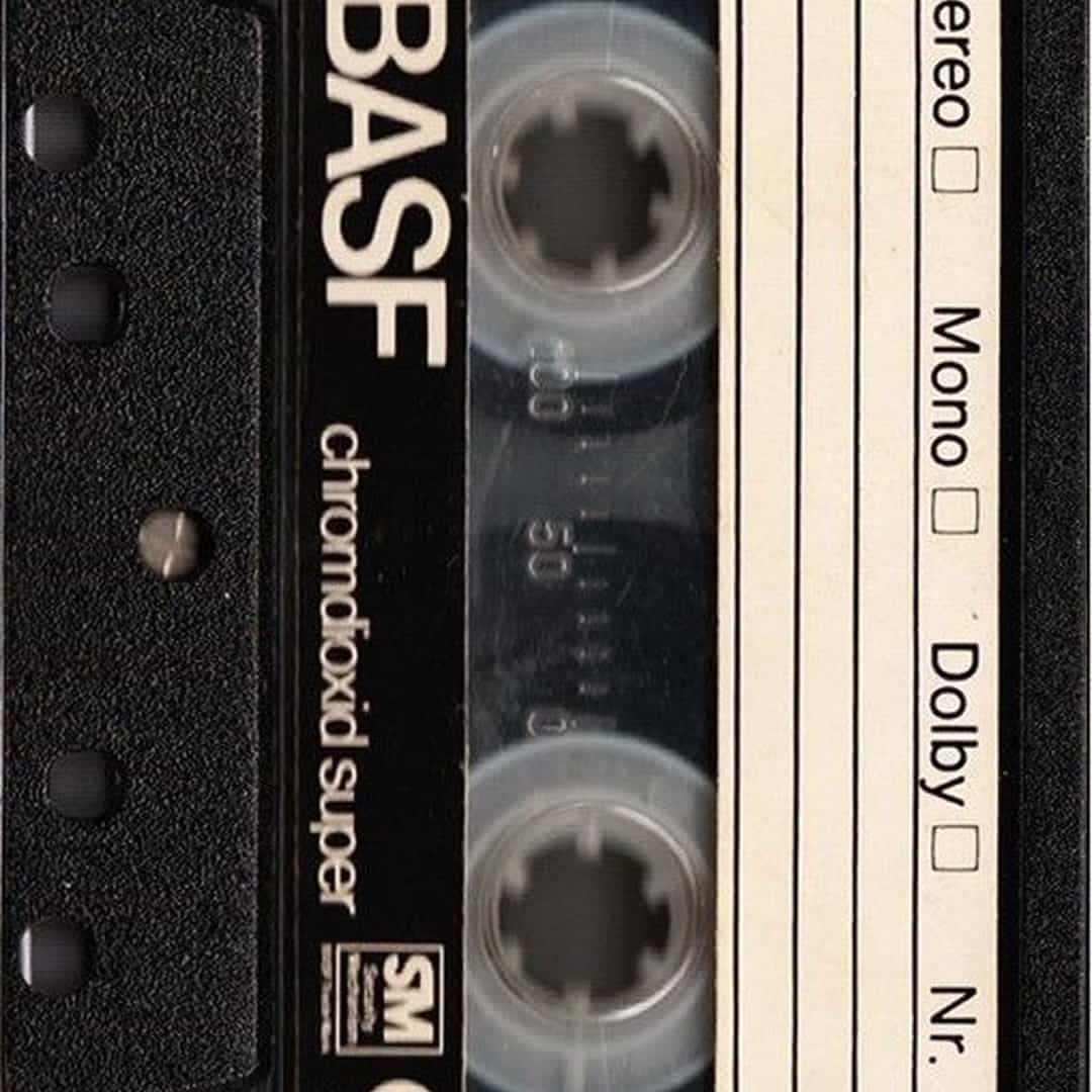 Beat Melodic Trap 059 Dbm 125bpm