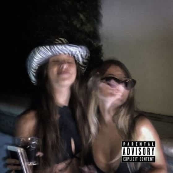 Beat Melodic Trap 061 CM 135bpm beat melodic trap 061 cm 135bpm melodic trap type beat violin type beat melodic trap beat melodic trap beat beats to rap to