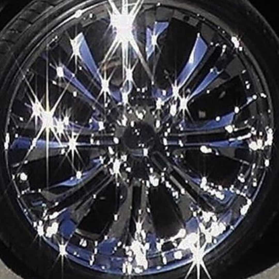 Beat Melodic Trap 063 AM 125bpm