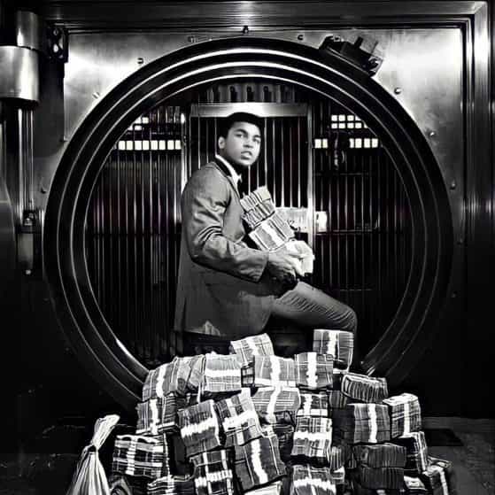 Beat Melodic Trap 064 Dbm 130bpm beat melodic trap 064 dbm 130bpm type beat trap free melodic type beat melodic beats rap type beat trap beat melodic