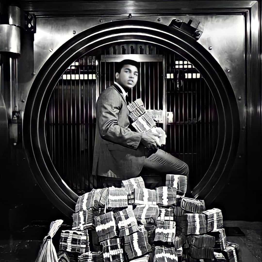 Beat Melodic Trap 064 Dbm 130bpm