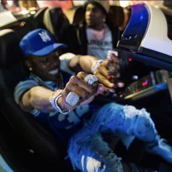 Beat Melodic Trap 067 Ddm 130bpm beat melodic trap 067 ddm 130bpm beat melodic trap melodic trap melodic trap type beat melodic rap type beat melodic type beats