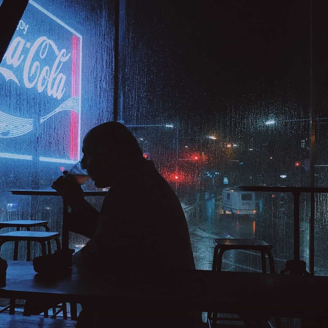 Beat Melodic Trap 068 AM 125bpm