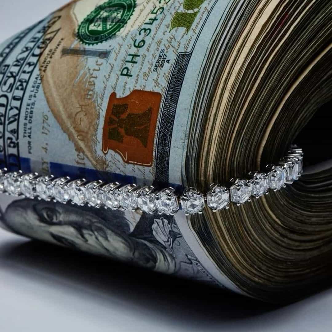 Beat Melodic Trap 069 CM 135bpm