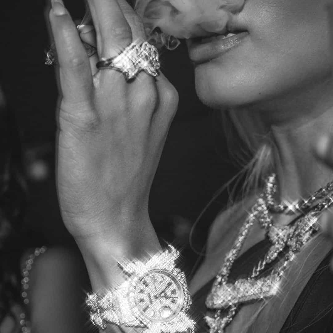 Beat Melodic Trap 070 AM 135bpm