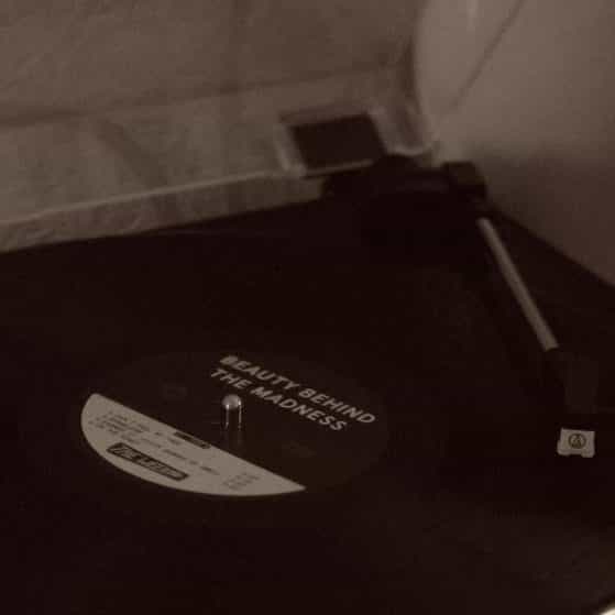 Beat Melodic Trap 072 AM 125bpm beat melodic trap 072 am 125bpm rap type beat beat de trap melodic trap beat melodic rap beat melodic trap type beat