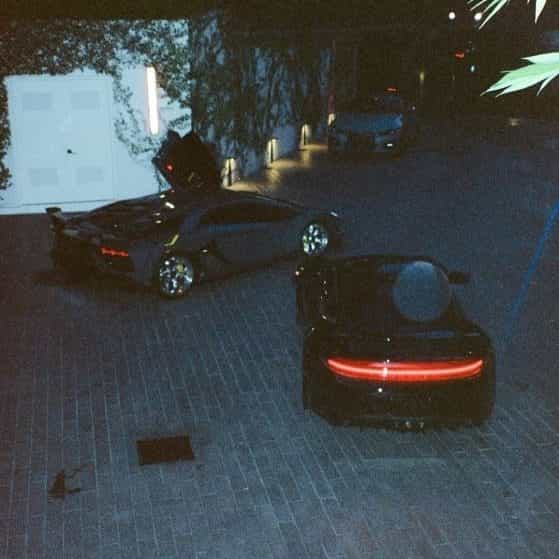 Beat Melodic Trap 074 CM 135bpm beat melodic trap 074 cm 135bpm trap beat sad melodic trap type beat melodic type beat trap melodic type beat beat trap melodic high