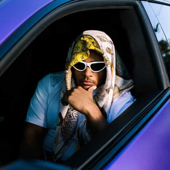 Beat Melodic Trap 077 Abm 128bpm beat melodic trap 077 abm 128bpm beat trap melodic sad trap beat melodic freestyle type beat melodic trap type beat trap type beat melodic