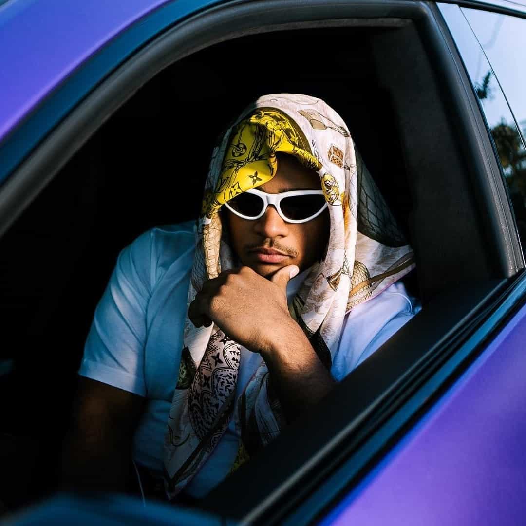 Beat Melodic Trap 077 Abm 128bpm