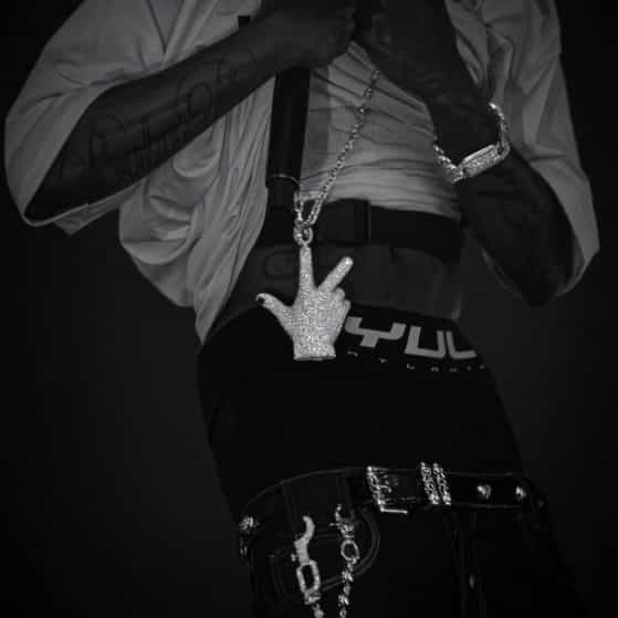 Beat Melodic Trap 080 Dbm 131bpm beat melodic trap 080 dbm 131bpm type beats melodic trap type beat melodic beat beat de trap free for profit type melodic free freestyle beat