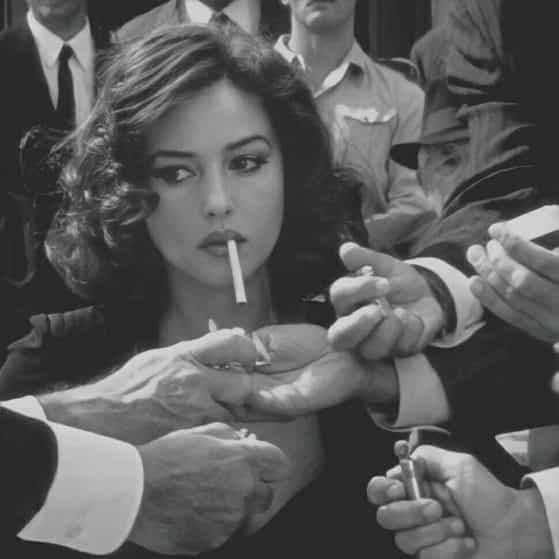 Beat Melodic World 001 D 140bpm beat melodic world 001 d 140bpm melodic piano trap type rap beat melodic hard flute trap beat freestyle sad melodic trap type beat beat pop trap melodic beat melodic trap