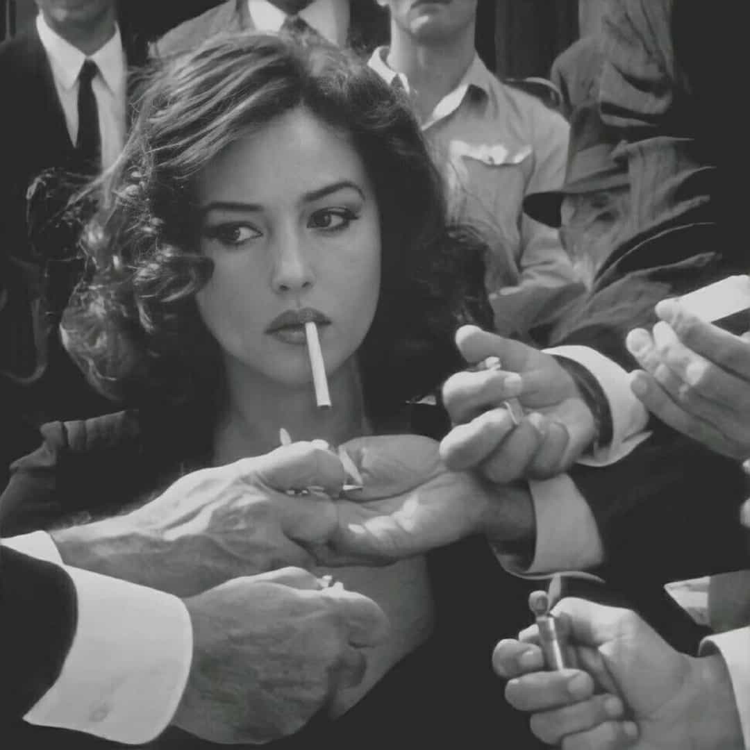 Beat Melodic World 001 D 140bpm