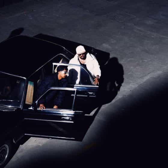 Beat Melodic World 002 B 140bpm beat melodic world 002 b 140bpm guitar trap type beat free melodic trap loop kit prodby moss type beats free for profit freestyle trap beat trap beats