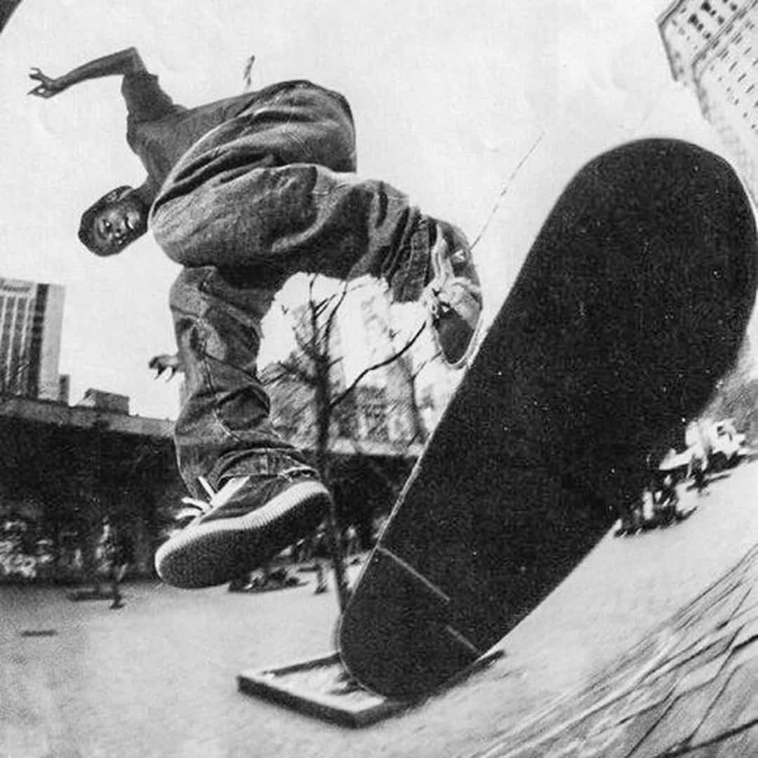 Beat Melodic World 003 D 140bpm