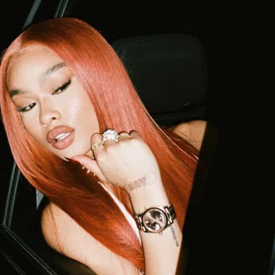 Beat Melodic World 005 G 140bpm beat melodic world 005 g 140bpm free trap beat melodic trap melodic piano trap type rap beat tyga type melodic trap beat free melodic trap loop kit prodby moss