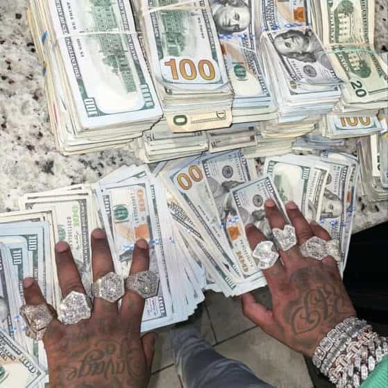 Beat Melodic World 006 B 140bpm beat melodic world 006 b 140bpm hard melodic trap type beat melodic piano trap type rap beat melodic trap type beat trap beat melodic rap melodic hard flute trap beat freestyle