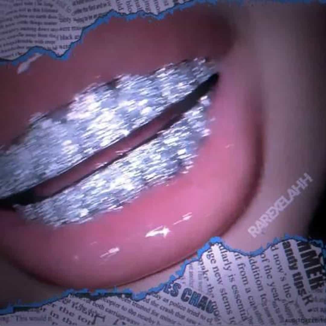 Beat Melodic World 007 D 140bpm