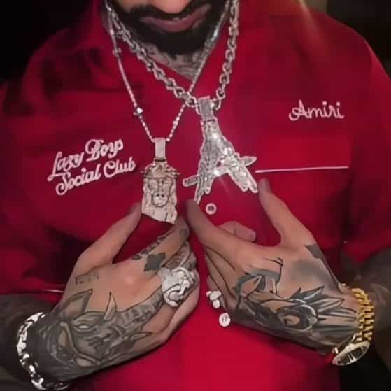 Beat Melodic World 008 F 140bpm beat melodic world 008 f 140bpm beat type melodic beat free type beat melodic type beat type beat pop