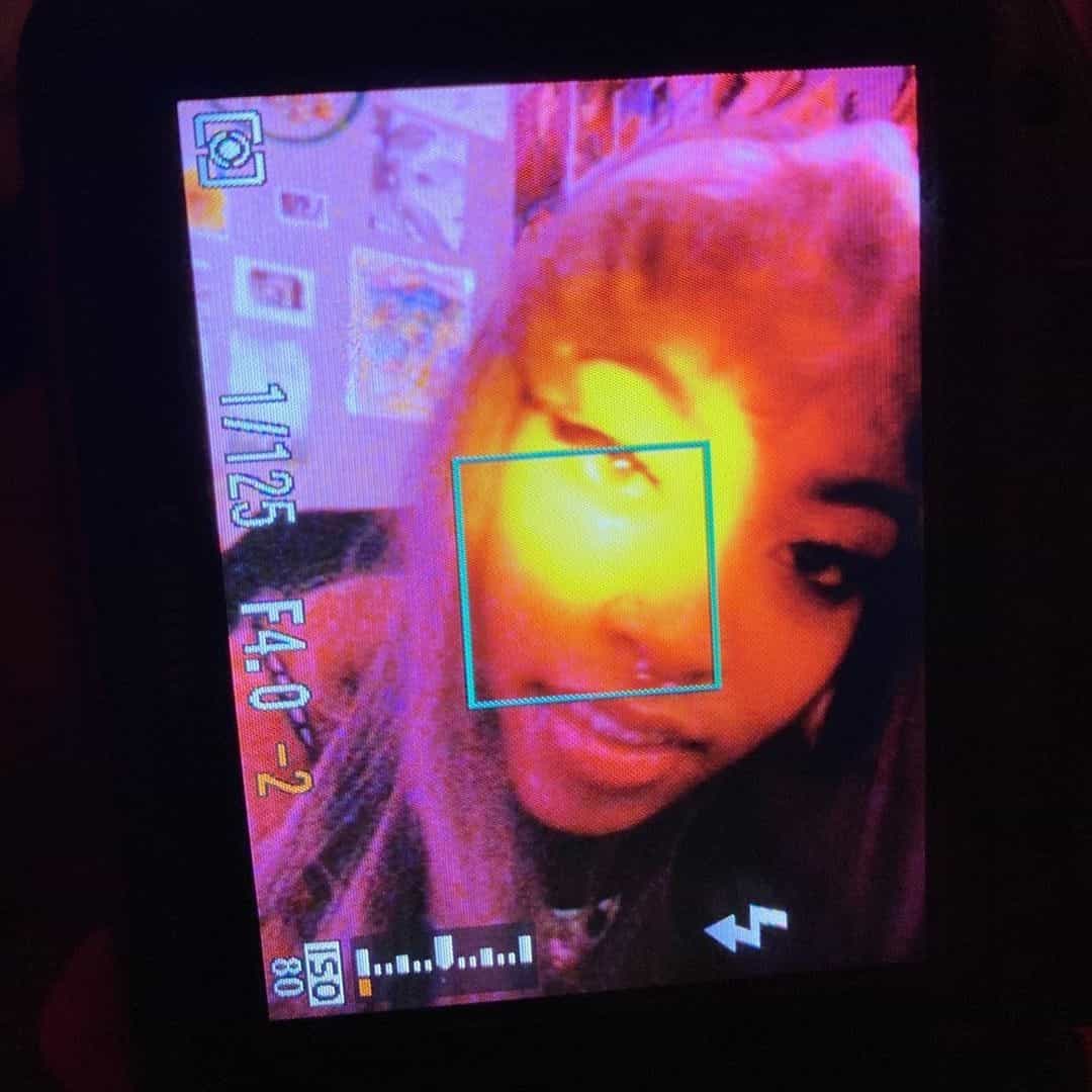 Beat Melodic World 010 D 140bpm