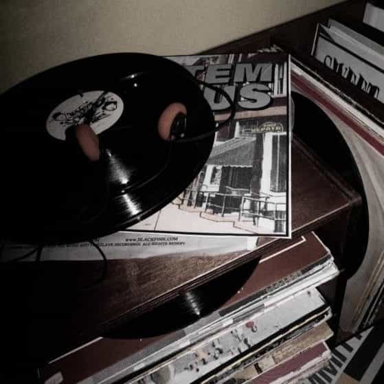 Beat Melodic World 011 B 140bpm beat melodic world 011 b 140bpm instrumental type beat melodic trap pop beat type beat guitar type beats sad beat