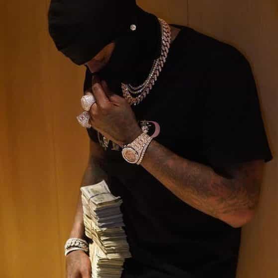 Beat Melodic World 014 B 140bpm beat melodic world 014 b 140bpm trap beat melodic type beat trap melodic freestyle beats melodic trap beat free for profit fast dark melodic trap