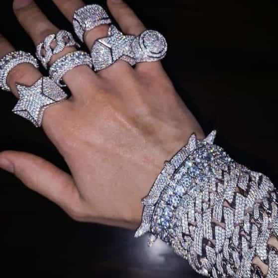 Beat Melodic World 016 DM 140bpm beat melodic world 016 dm 140bpm type beat for profit base de trap type melodic melodic trap tape beat freestyle type beat type beat violin