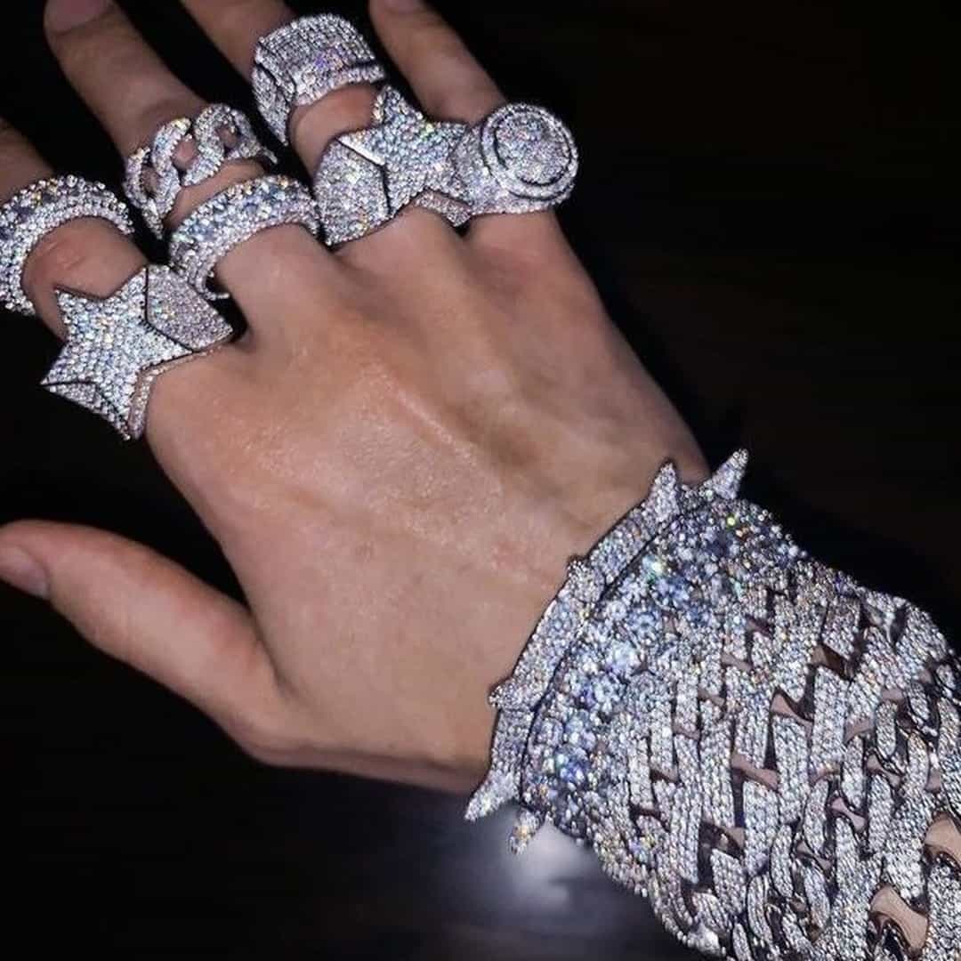 Beat Melodic World 016 DM 140bpm