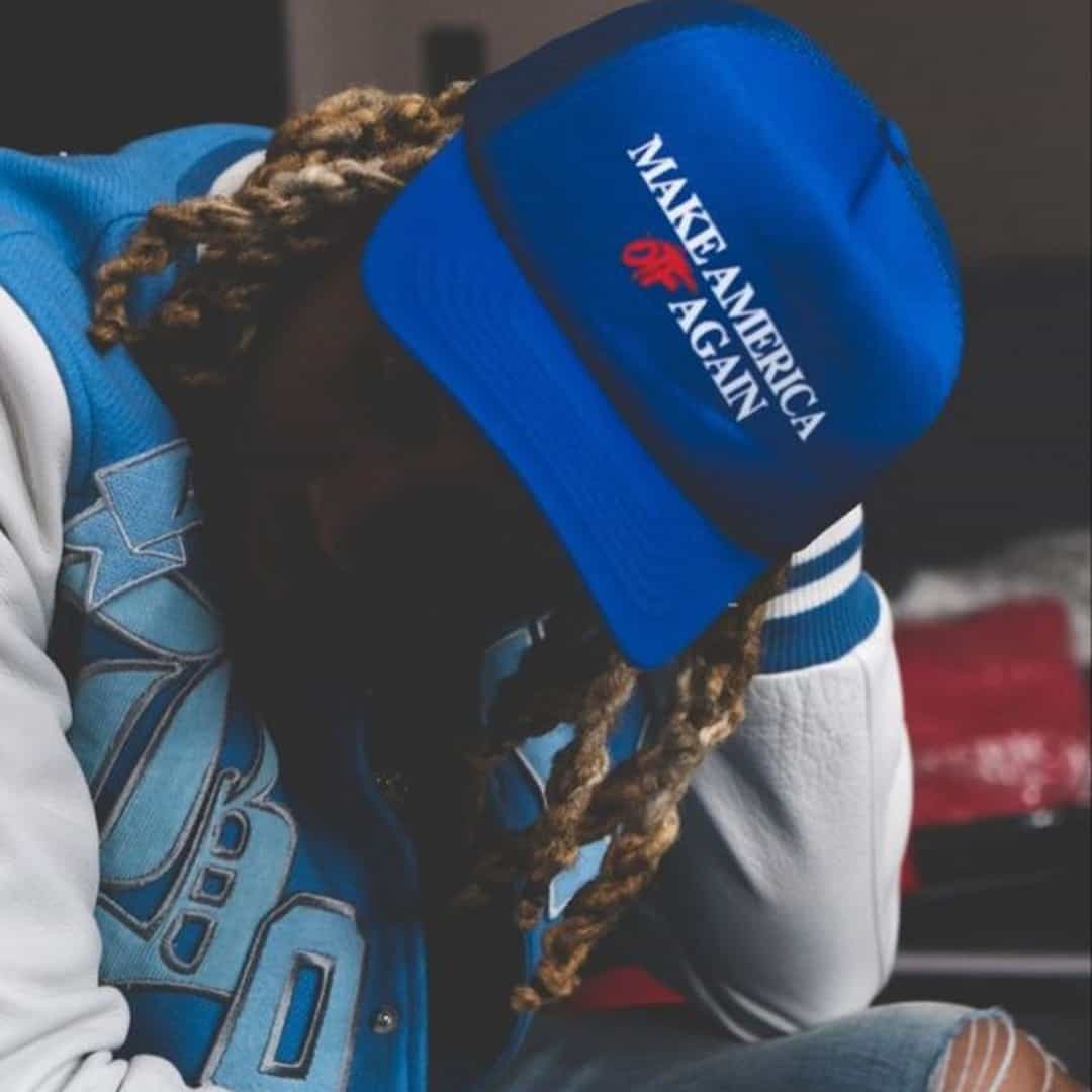 Beat Melodic World 017 BM 140bpm