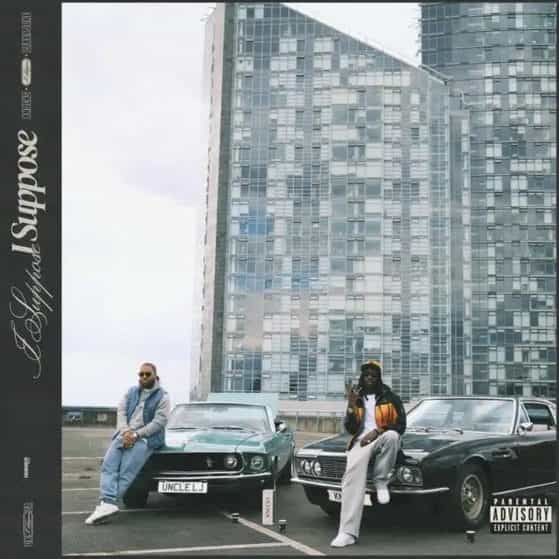 Beat Melodic World 018 GM 140bpm beat melodic world 018 gm 140bpm melodic beat free melodic hard flute trap beat freestyle beat pop trap melodic beat trap melodic beat trap