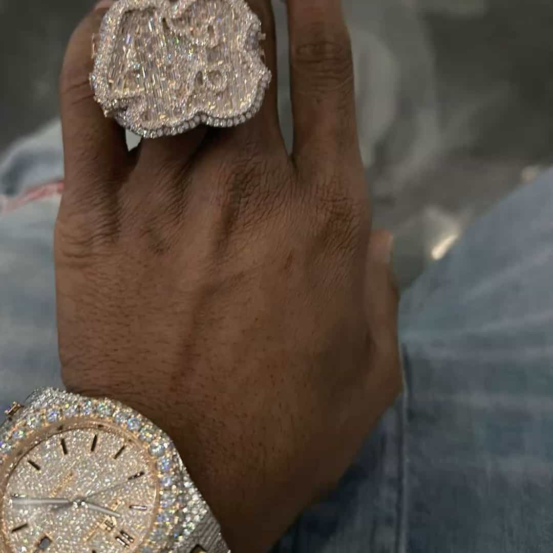 Beat Melodic World 019 FM 140bpm