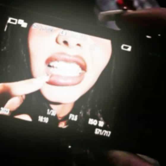 Beat Melodic World 020 GM 140bpm beat melodic world 020 gm 140bpm type beat free for profit fast dark melodic trap melodic trap type beat rich today melody type beat freestyle type beat