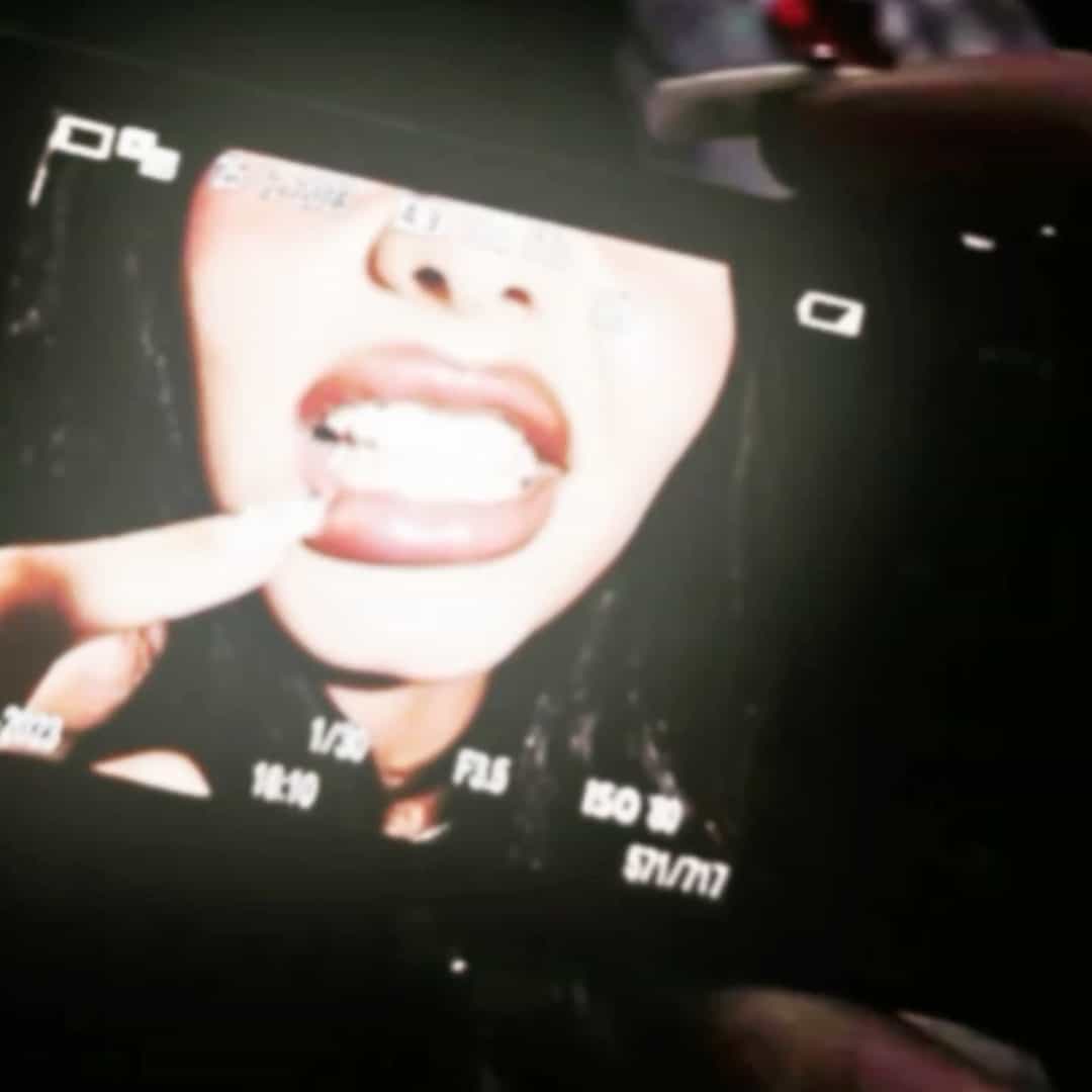 Beat Melodic World 020 GM 140bpm