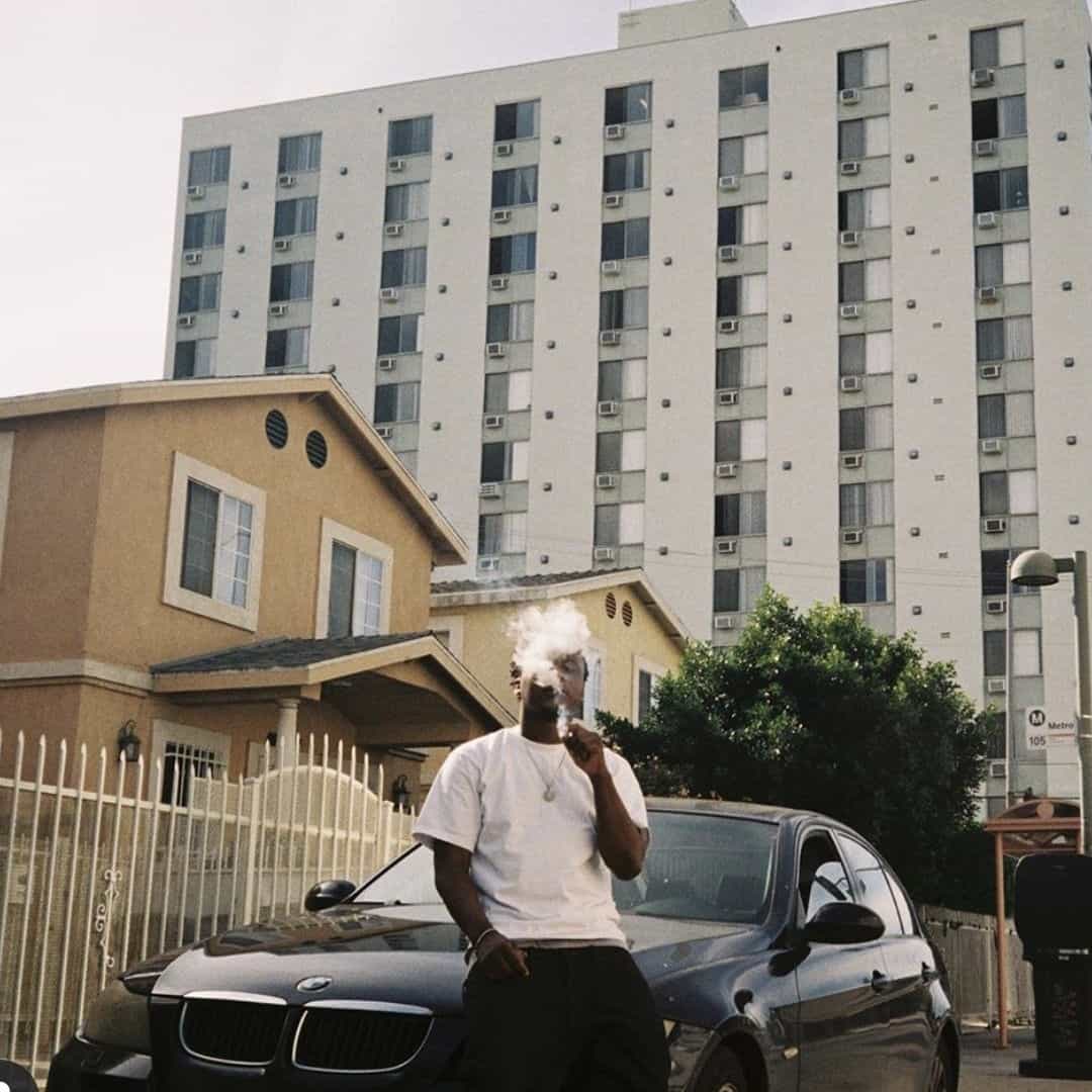 Beat Melodic World 022 GM 140bpm