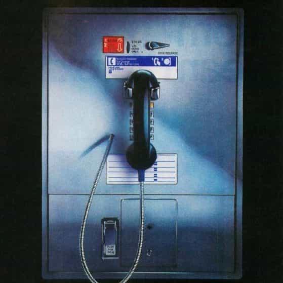 Beat Melodic World 023 FM 140bpm beat melodic world 023 fm 140bpm free melodic trap loop kit prodby moss royalty free melodic trap sample pack beat trap melodic high beat trap melodic sad freestyle type beat