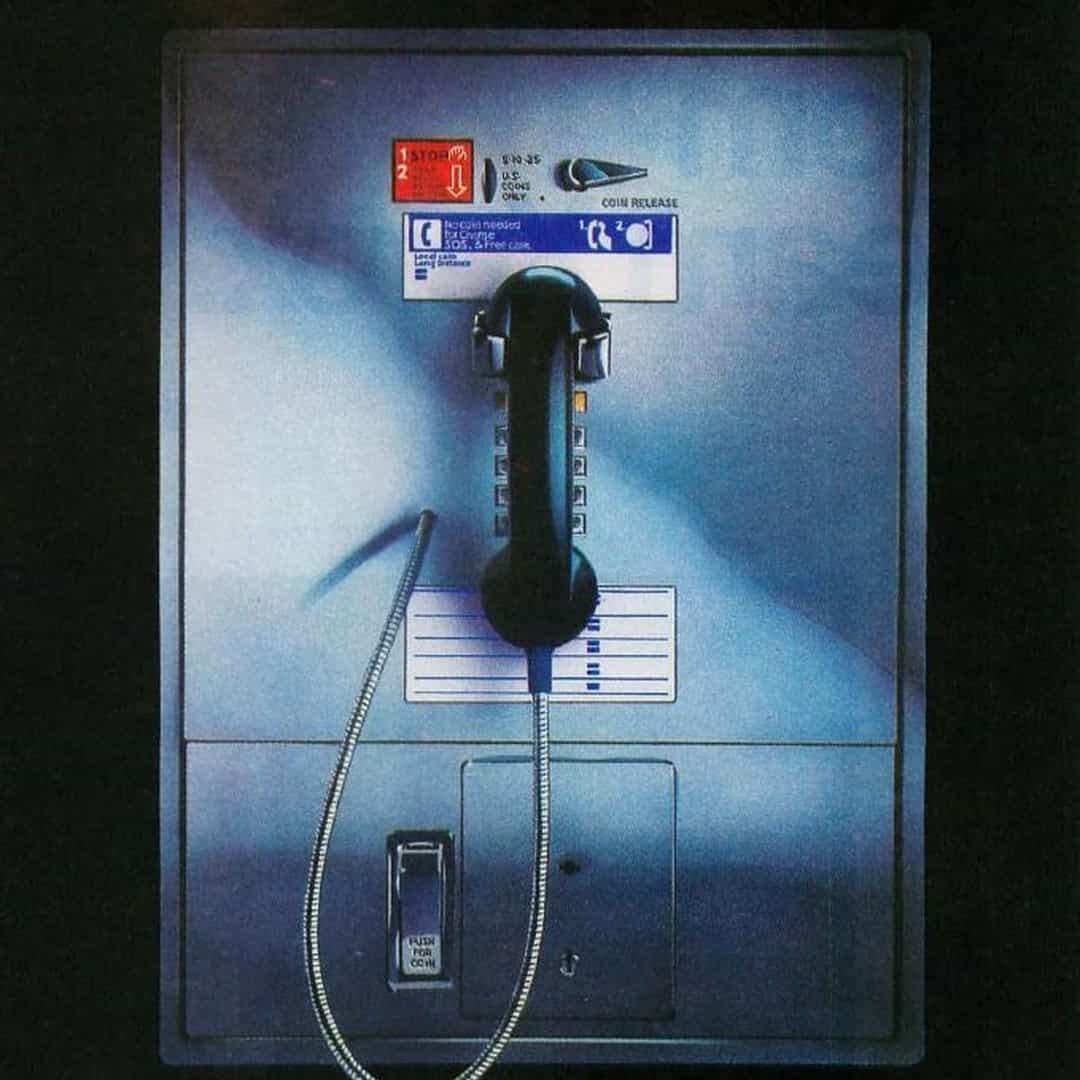 Beat Melodic World 023 FM 140bpm