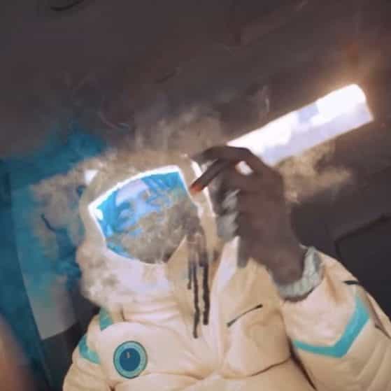 Beat Melodic World 024 DM 140bpm beat melodic world 024 dm 140bpm type beat trap melodic guitar type beat beat pop trap melodic type beat melodic trap type beat violin